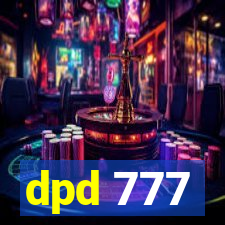 dpd 777
